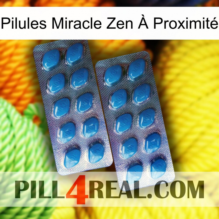 Pilules Miracle Zen À Proximité viagra2
